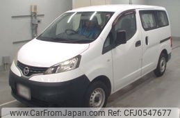 nissan nv200-vanette 2016 -NISSAN--NV200 VM20-101442---NISSAN--NV200 VM20-101442-