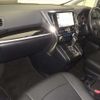toyota vellfire 2019 CFJ1670407 image 5