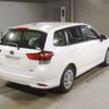 toyota corolla-fielder 2023 CFJ1748281 image 2