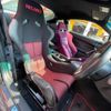 toyota 86 2012 CFJ1681877 image 15