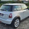 mini mini-others 2010 -BMW 【名変中 】--BMW Mini SV16--0TY91743---BMW 【名変中 】--BMW Mini SV16--0TY91743- image 24