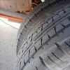 nissan atlas 2001 CFJ6890612 image 39