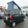 honda n-box 2019 -HONDA 【名変中 】--N BOX JF4--2101221---HONDA 【名変中 】--N BOX JF4--2101221- image 2