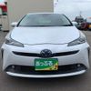 toyota prius 2021 quick_quick_6AA-ZVW51_ZVW51-6191957 image 5