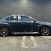 mitsubishi lancer 2010 GOO_JP_700054153030250324001 image 11