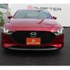 mazda mazda3 2019 -MAZDA--MAZDA3 5BA-BPFP--BPFP-107486---MAZDA--MAZDA3 5BA-BPFP--BPFP-107486- image 6