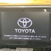 toyota rav4 2021 quick_quick_MXAA54_MXAA54-4028002 image 3