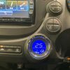 honda fit-hybrid 2012 quick_quick_GP4_GP4-1001738 image 5