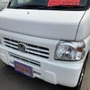 honda acty-van 2017 -HONDA--Acty Van EBD-HH6--HH6-2003704---HONDA--Acty Van EBD-HH6--HH6-2003704- image 5