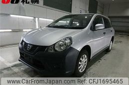 nissan ad-van 2022 CFJ1695465