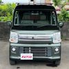 nissan nv100-clipper 2020 quick_quick_DR17W_DR17W-250627 image 3
