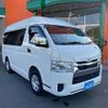 toyota hiace-van 2022 -TOYOTA 【名古屋 800ﾈ 414】--Hiace Van 3BF-TRH200K--TRH200-0353581---TOYOTA 【名古屋 800ﾈ 414】--Hiace Van 3BF-TRH200K--TRH200-0353581- image 45