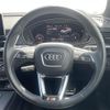 audi q5 2018 CFJ1754755 image 18