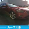 mazda atenza 2013 CFJ1619406 image 3