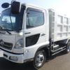 hino ranger 2013 -HINO--Hino Ranger TKG-FC9JCAP--FC9JCA-13696---HINO--Hino Ranger TKG-FC9JCAP--FC9JCA-13696- image 2