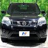 nissan x-trail 2013 -NISSAN--X-Trail DBA-NT31--NT31-319774---NISSAN--X-Trail DBA-NT31--NT31-319774- image 16