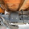 nissan diesel-ud-condor 2007 GOO_NET_EXCHANGE_0403827A30250519W001 image 46