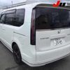 honda stepwagon 2022 -HONDA 【鈴鹿 300ﾄ2085】--Stepwgn RP6--1105741---HONDA 【鈴鹿 300ﾄ2085】--Stepwgn RP6--1105741- image 2