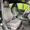 toyota corolla-sport 2023 -TOYOTA--Corolla Sport 6AA-ZWE219H--ZWE219-4005488---TOYOTA--Corolla Sport 6AA-ZWE219H--ZWE219-4005488- image 8