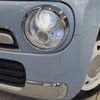 suzuki alto-lapin 2014 -SUZUKI--Alto Lapin DBA-HE22S--HE22S-828369---SUZUKI--Alto Lapin DBA-HE22S--HE22S-828369- image 13