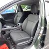 honda vezel 2014 CFJ1409183 image 3
