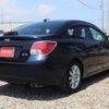 subaru impreza 2013 l11034 image 13