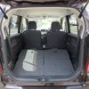 suzuki wagon-r 2015 -SUZUKI 【名古屋 582ｱ4272】--Wagon R DBA-MH34S--MH34S-514222---SUZUKI 【名古屋 582ｱ4272】--Wagon R DBA-MH34S--MH34S-514222- image 28