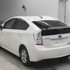 toyota prius undefined -TOYOTA--Prius ZVW30-5305519---TOYOTA--Prius ZVW30-5305519- image 2