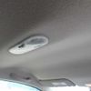 nissan note 2016 23589 image 21