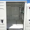 daihatsu hijet-truck 2016 CFJ1503953 image 18