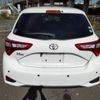 toyota vitz 2017 CFJ1858299 image 5