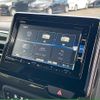 honda n-box 2019 GOO_JP_700055065930250722003 image 20
