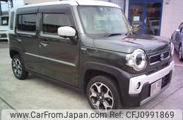 suzuki hustler 2023 -SUZUKI 【徳島 580ﾕ2564】--Hustler MR92S--342830---SUZUKI 【徳島 580ﾕ2564】--Hustler MR92S--342830-