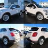 fiat 500x 2016 quick_quick_ABA-33414_ZFA3340000P515068 image 2