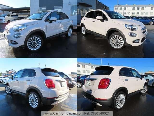 fiat 500x 2016 quick_quick_ABA-33414_ZFA3340000P515068 image 2