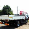 isuzu elf-truck 2017 CFJ1588408 image 4