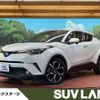 toyota c-hr 2017 CFJ1759488 image 1