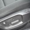 mazda cx-5 2019 CFJ1812837 image 14