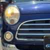 daihatsu mira-gino 2006 CFJ1772053 image 17