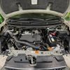 toyota passo 2017 quick_quick_M700A_M700A-0057707 image 18