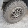 chrysler jeep-wrangler 2015 CFJ1716139 image 16