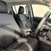 toyota hilux 2021 -TOYOTA--Hilux 3DF-GUN125--GUN125-3927592---TOYOTA--Hilux 3DF-GUN125--GUN125-3927592- image 11