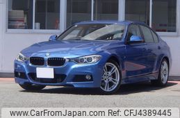 bmw 3-series 2015 -BMW--BMW 3 Series DBA-3B20--WBA3B16050NS60575---BMW--BMW 3 Series DBA-3B20--WBA3B16050NS60575-