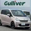 daihatsu move 2012 CFJ1560886 image 1