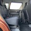 suzuki wagon-r 2019 -SUZUKI--Wagon R DAA-MH55S--MH55S-286275---SUZUKI--Wagon R DAA-MH55S--MH55S-286275- image 8