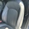 mini mini-others 2019 -BMW--BMW Mini CBA-WJ20M--WMWWJ520203G41327---BMW--BMW Mini CBA-WJ20M--WMWWJ520203G41327- image 4