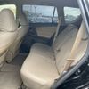 toyota vanguard 2009 AF-ACA38-5138739 image 18