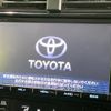 toyota prius 2017 -TOYOTA--Prius DAA-ZVW50--ZVW50-8068115---TOYOTA--Prius DAA-ZVW50--ZVW50-8068115- image 5