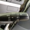 daihatsu tanto 2015 CFJ1612944 image 15