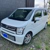 suzuki wagon-r 2018 -SUZUKI--Wagon R DAA-MH55S--MH55S-197363---SUZUKI--Wagon R DAA-MH55S--MH55S-197363- image 3
